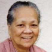 Yoly Espino's photo