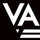 v^riaxions