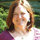 sally_henry