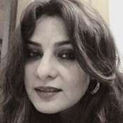 Foto von Abida Khalid Ghani