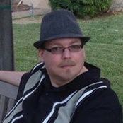 Thomas Henschels foto