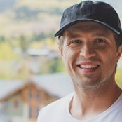 Tanner Christensen's photo