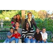 Debbie Busby's photo