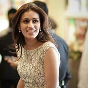 Michelle Punjabi's photo