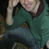 Simon Brennan's photo