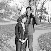 Steve Mullen's photo