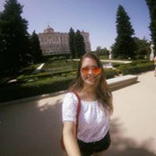 Marina Conde's photo