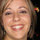 Jennifer Geren