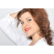 Photo de Ann Yalova