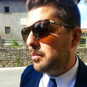 Davide Rallis foto