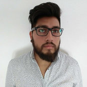 Photo de Gabriel Tranamil