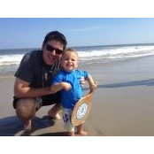 Jeremy Berman's photo