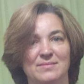 Denise Mileys billede