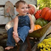 Donna Bradberry's photo
