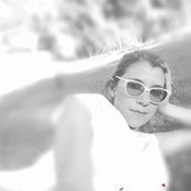 Francesca Lotti's photo