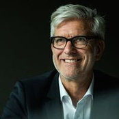 Foto von Manfred Haverkamp