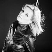 Foto von Светлана Маева