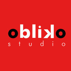 Obliko Studio