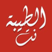 Mohammed Jbara's photo