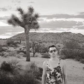 Ross Nickson's photo