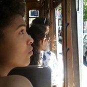 Hannah Place's photo