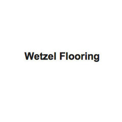 Wetzel Flooring