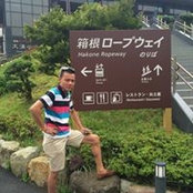 Michael Masilangさんの写真