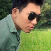 Foto von Minh Hoàng Lý