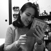 Maureen Kwokさんの写真