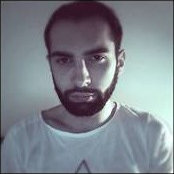 Silviu Stanciu's photo