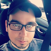 Joey DeSousa's photo