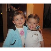 Ivette Carneiro's photo