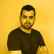 Nati Vaknin's photo