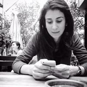 Nayla Madi's photo