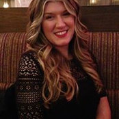 Lily Zentgraf's photo
