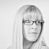 Jennifer Bennett's photo