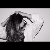 Patricia Michelle's photo