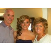 Lyn LeBlanc's photo