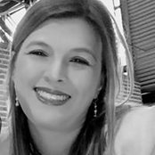 Sandra Gomez Lopez's photo