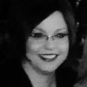 Marla Eckelさんの写真