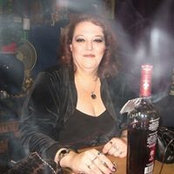 Trina Brown's photo