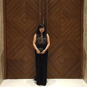 Erika Chandra's photo