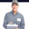 Garage Door Repair Woodinville