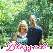 Diawn Rigdon's photo