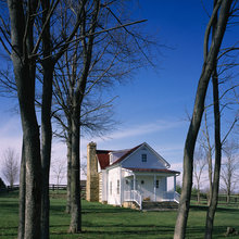 Guest House