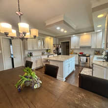 window treatments