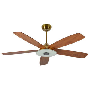 carro explorer ceiling fan