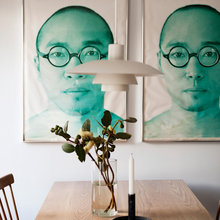 Paintings