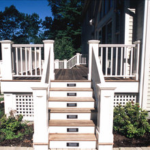 Decks