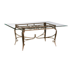 Tables - Dining Tables